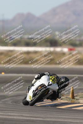 media/Oct-26-2025-Race Pace (Sun) [[c1447ca738]]/Verified/6-Turn 11 (1125am)/